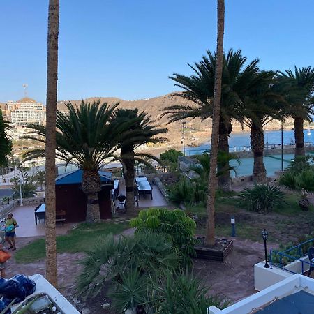 Suite Monte Golf A Playa Del Cura, Grande Canarie, Le Soleil Toute L'Annee, Ici C'Est Possible ! 플라야델쿠라 외부 사진