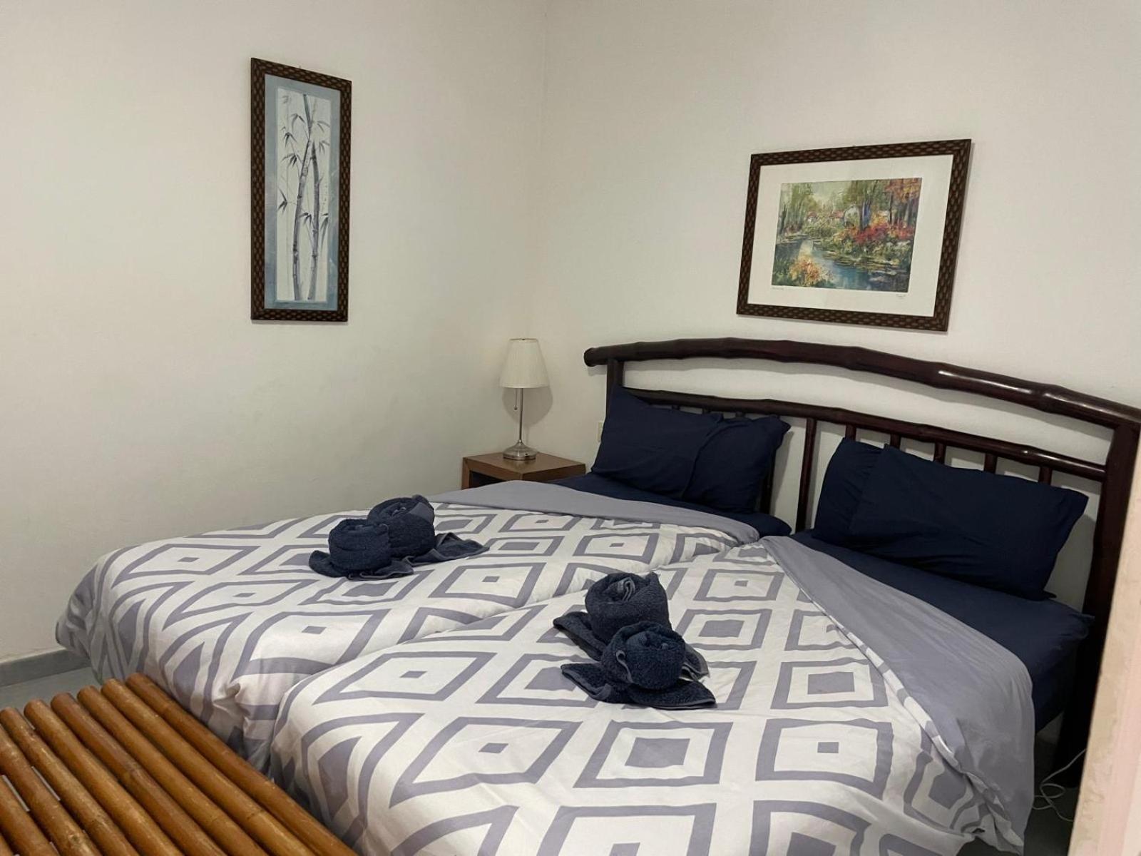 Suite Monte Golf A Playa Del Cura, Grande Canarie, Le Soleil Toute L'Annee, Ici C'Est Possible ! 플라야델쿠라 외부 사진